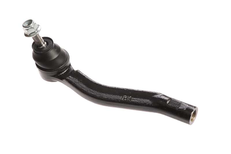 Tie rod end